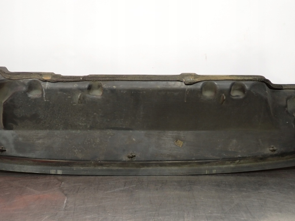 фото №7, Жабо ford focus mk2 lift