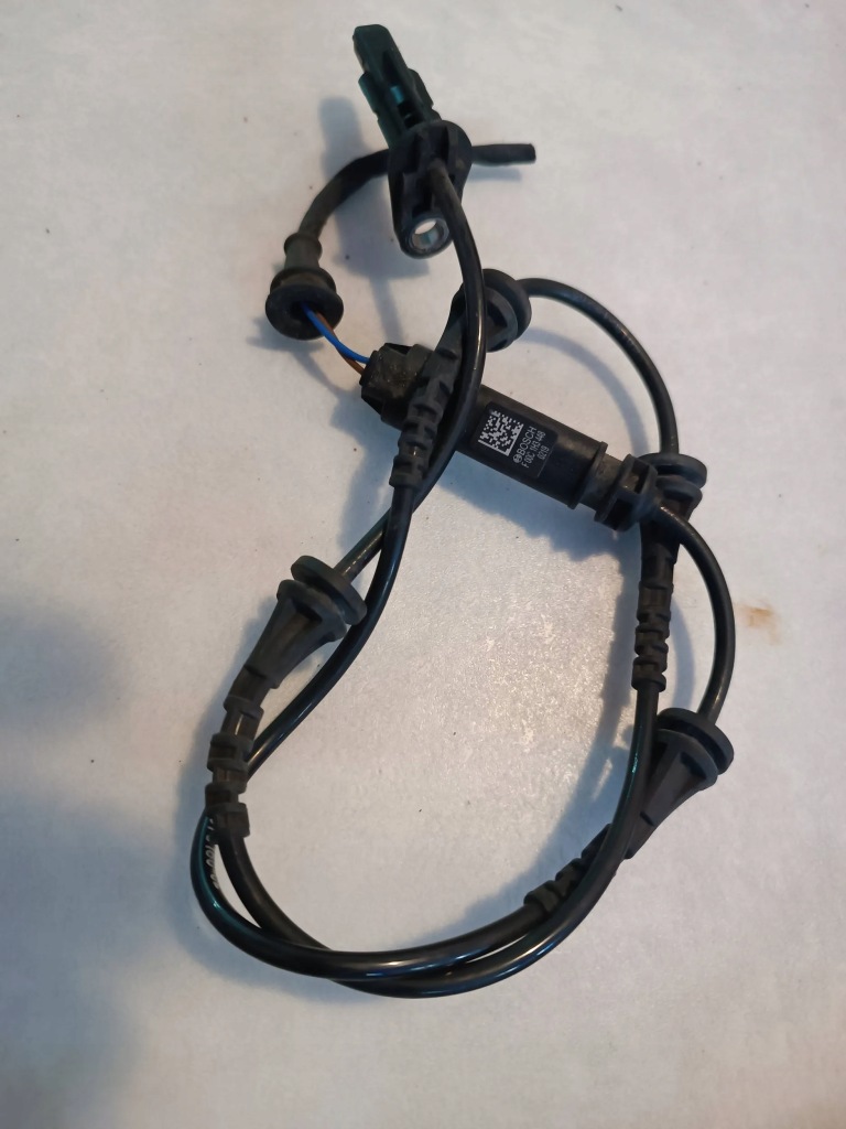 фото №1, Bmw x7 g07 датчик abs