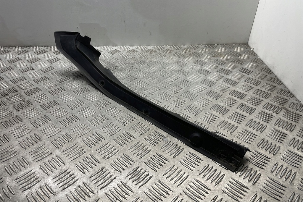 фото №10, Направляющая передний правого крыла bmw 4 coupe f32, f82 7264274 3.0l