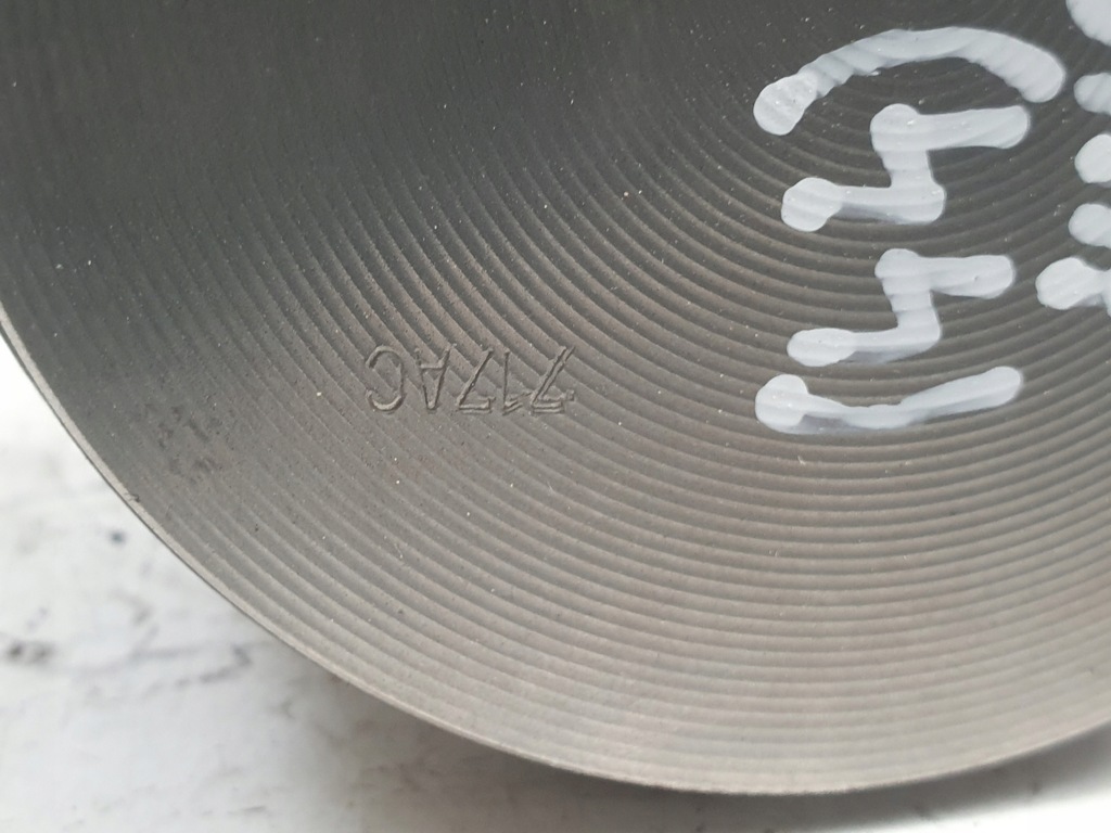 фото №7, Mini cooper r50 r53 1.6 16v поршень шатун w10b16a