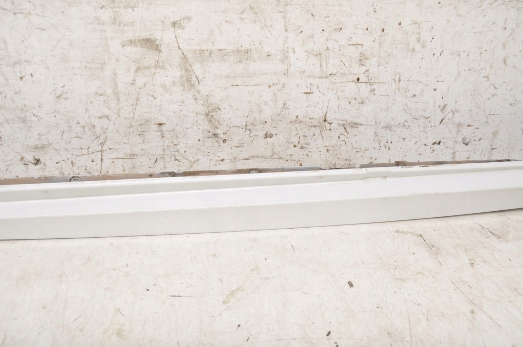 фото №8, Bmw f34 gt lift молдинг поріг ліва mpakiet