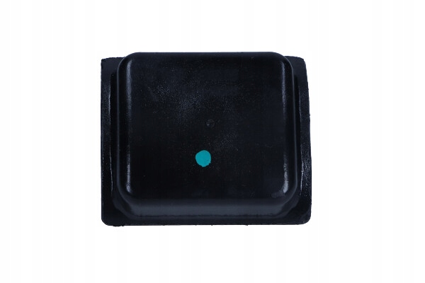 фото №12, Febi bilstein 109068 проставка резиновый, подвеска