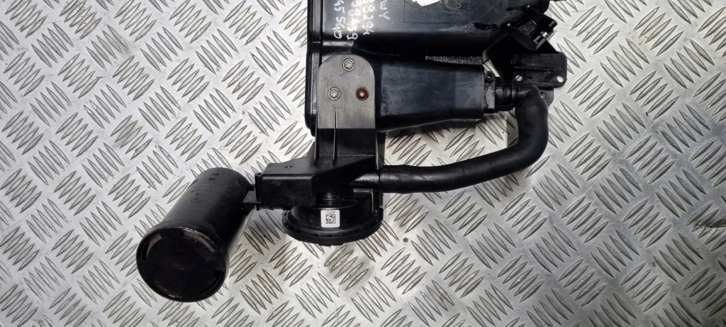 Bmw f10 f11 фильтр угольный 7255598 7298460 7286469 7299294 7298459 7245540 в Украине