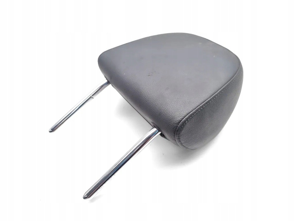 фото №7, Audi q5 підголівник сидіння передній 2010 suv 4/5dr 08-12 2.0 tdi quattro