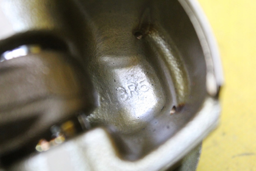 Поршень шатун 06bh a4 b7 a3 8p 2.0 fsi axw Доставка