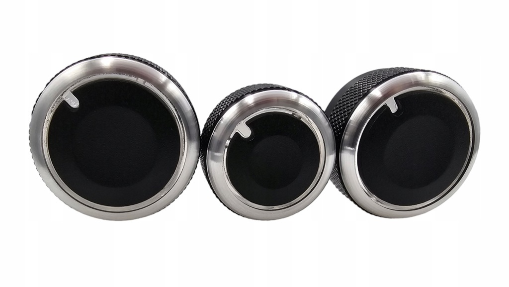 фото №10, Ручки обдув кондиціонера vw eos 09-2011 tiguan 08-2011 touran 03-2010