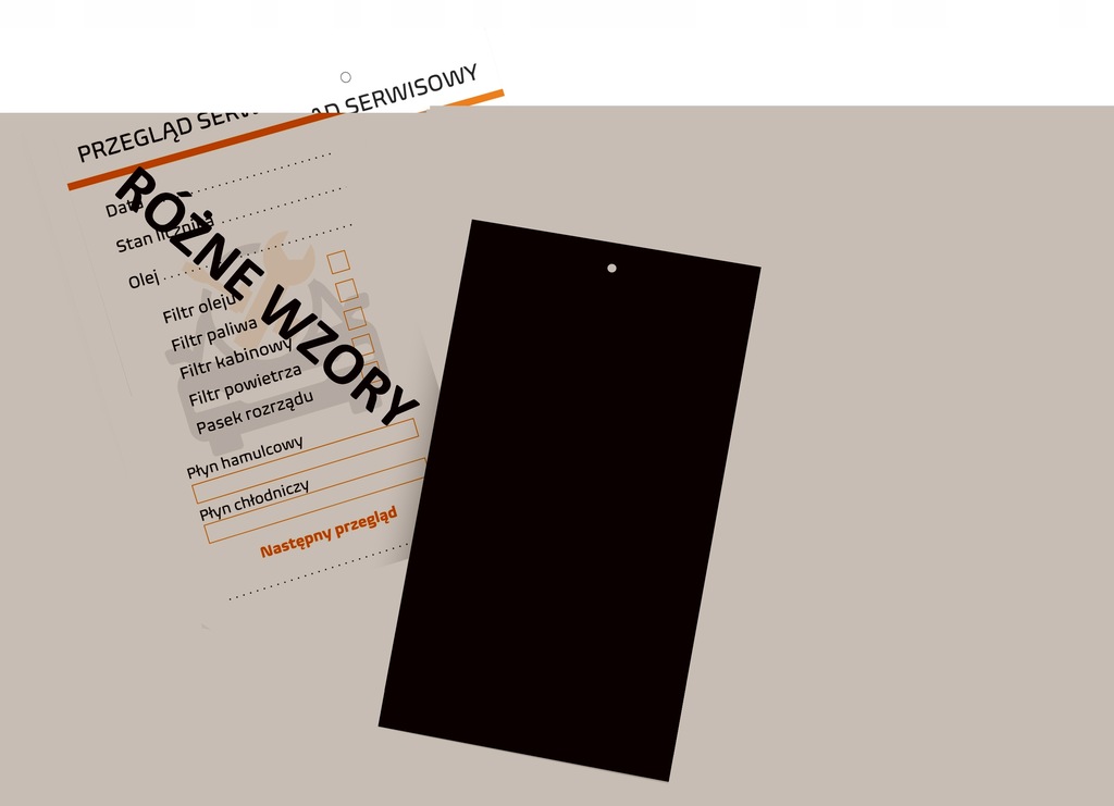 фото №12, Насос зчеплення do suzuki baleno 1995 1996 1997 1998 1999 2000 2001 2002