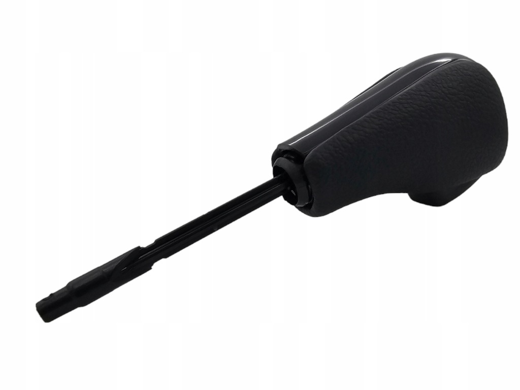 фото №10, Ручка переключения передач bmw e63/e64 2004-2010 e38 1995-2001 z3 1996-2002