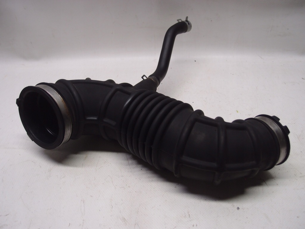 фото №1, Wąż шланг труба воздуха hyundai h350 2.5 crdi