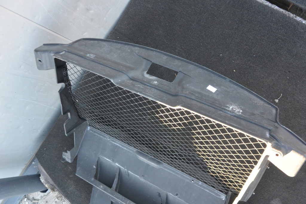 фото №8, Quattroporte ghibli дизель повітропровід повітря