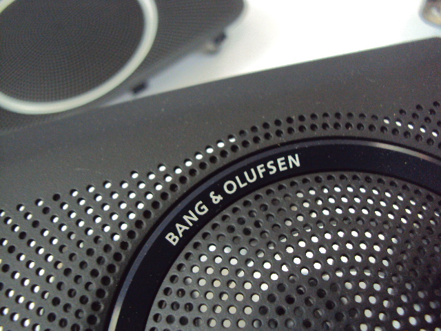 фото №10, Аудіосистема bang olufsen audi rs5 coupe 8t 10 r