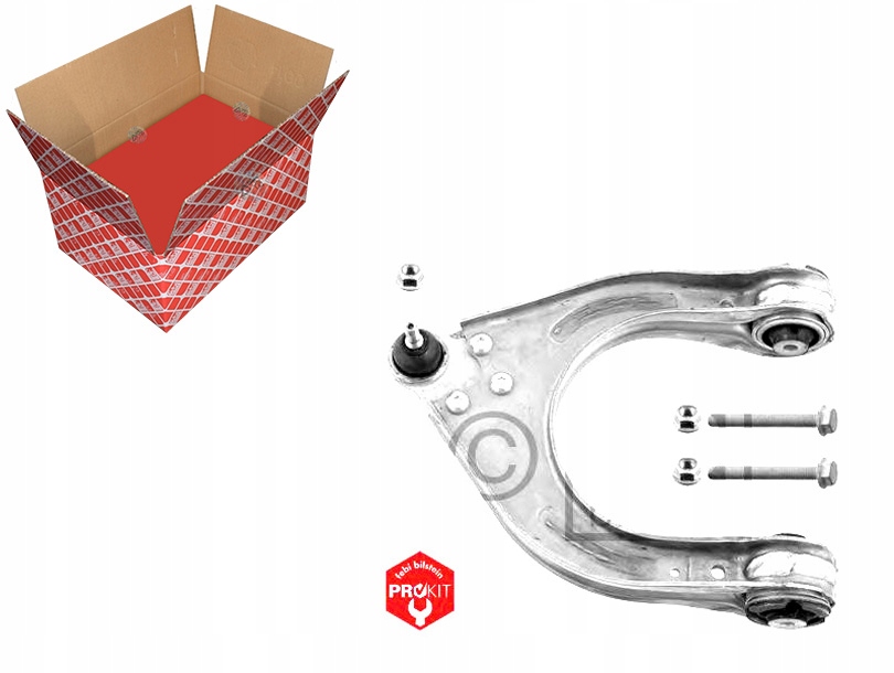 фото №1, Рычаг mercedes cls 350 219.356 c219