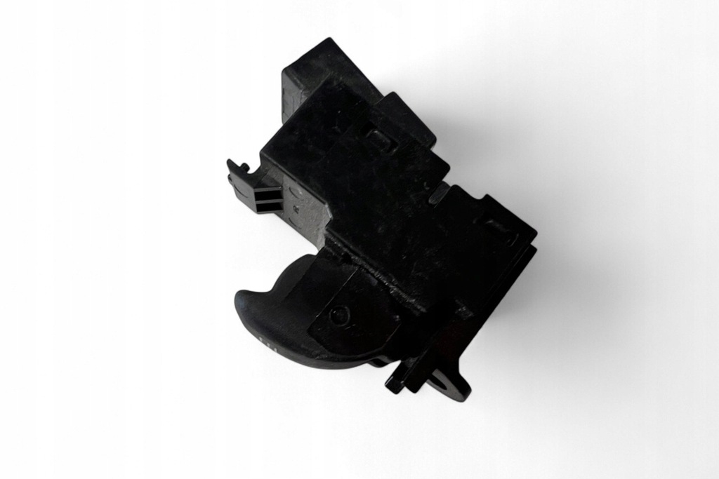 фото №7, Кнопка управление окон задних левых дверь volvo xc60 ii 246 31433408