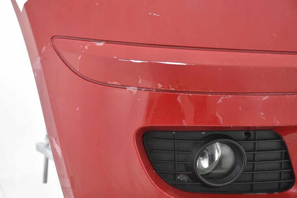 Купить Бампер передний перед mercedes a w169 589