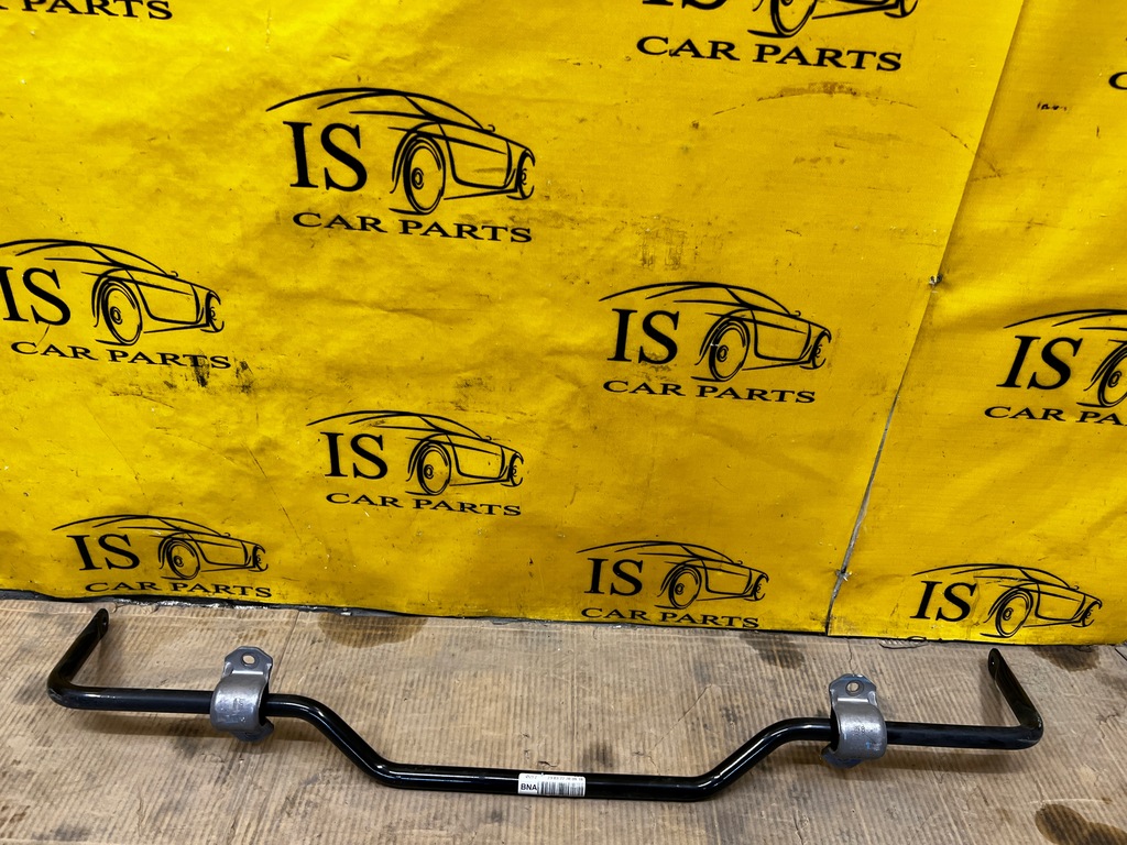 фото №1, Тяга стабілізатора задня ford escape mk4