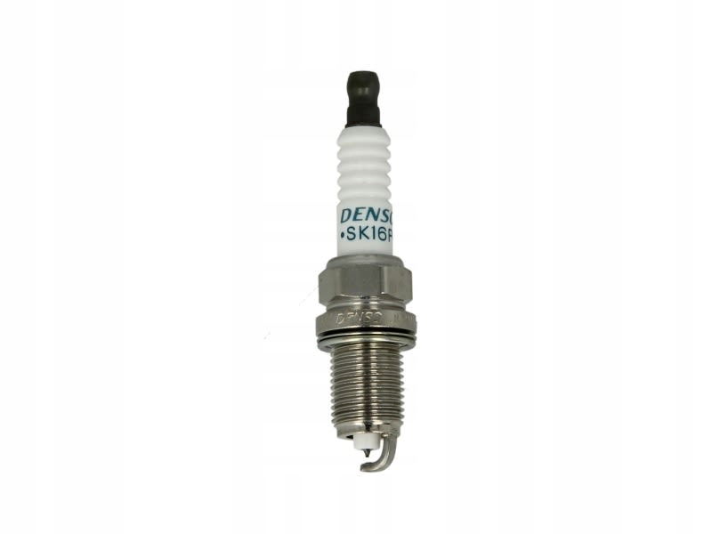 Купити Свічка запалювання denso sk16pr-a11