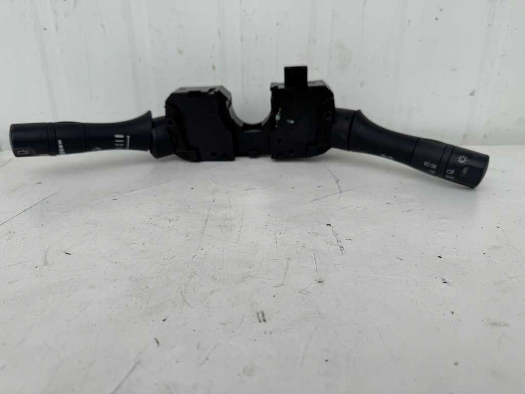 фото №1, Перемикач комбінований nissan juke f15 - wawa