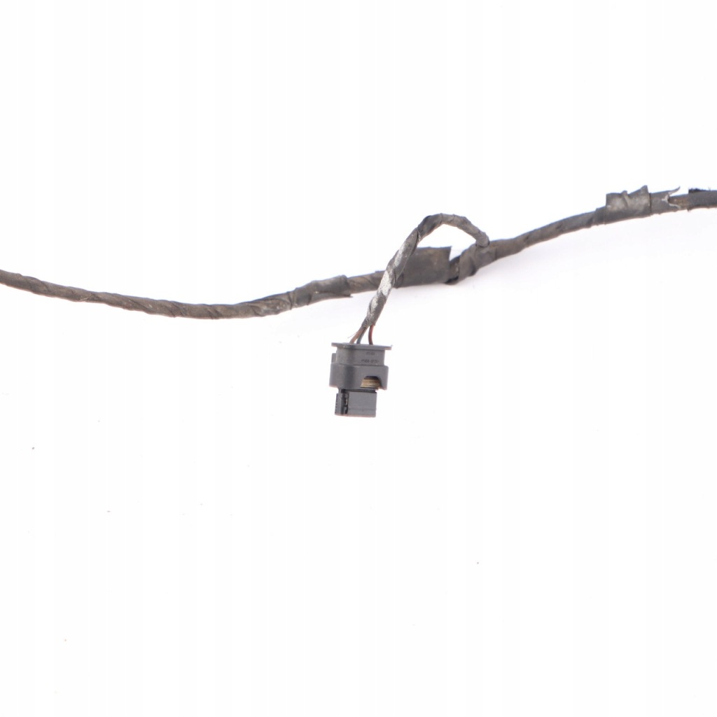 Bmw f07 джгут датчиків паркування проводка бампера перед pdc 9208452 Ціна