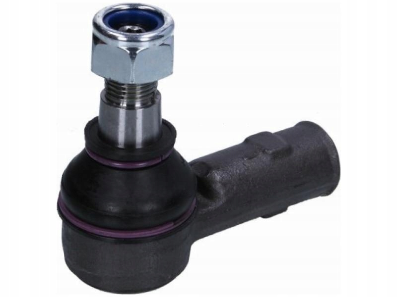 Купити Наконечник тяга moog me-es-6344