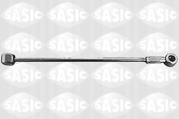 фото №1, Sasic 4522432 набор ремонтный, рычаг переключения передач