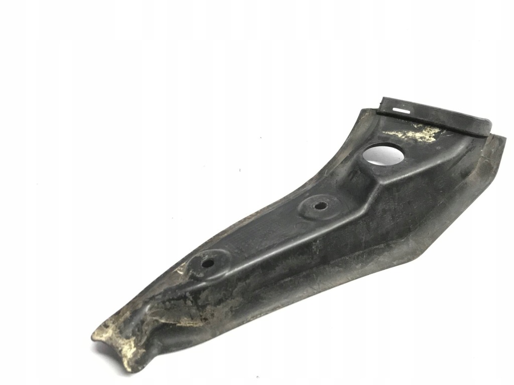 Bmw 3 gt f34 2016 права жолоб люк 7453344 Оригінал