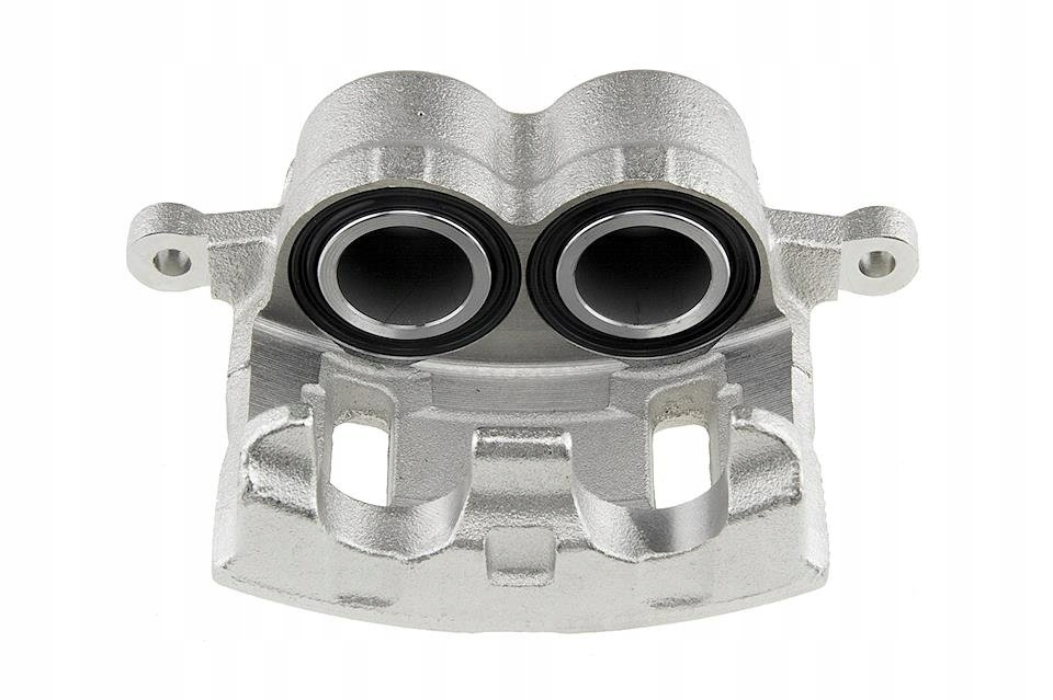 фото №1, Nty hzp-ka-001 суппорт тормоза