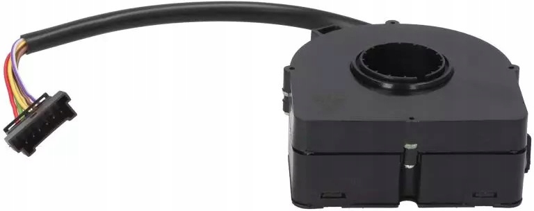 фото №1, Autolog датчик kąta поворота as5296