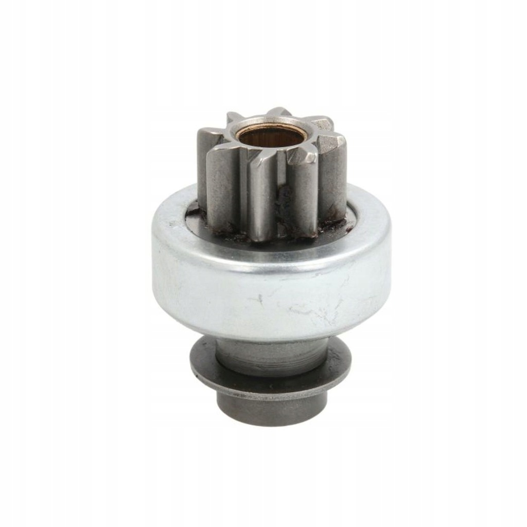 фото №1, Bendix cq cq2010150