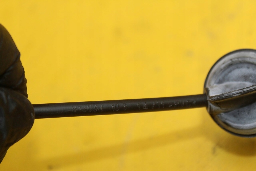 фото №5, Трос двері правий задня volvo v60 s60 ii