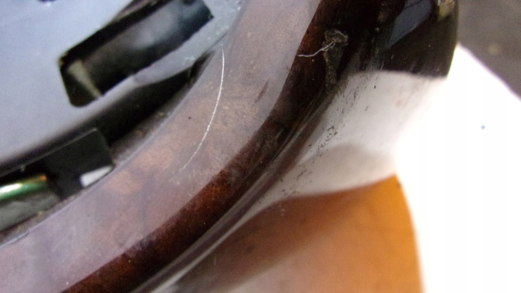 фото №10, Тунель середній audi a8 d4 4h1864348