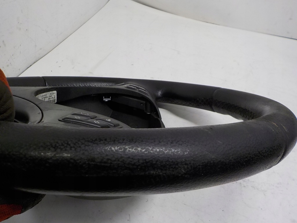 фото №9, Bmw 1 e81 e82 e88 e87 3 e90 e91 e92 e93 x1 e84 e9x воздуховод