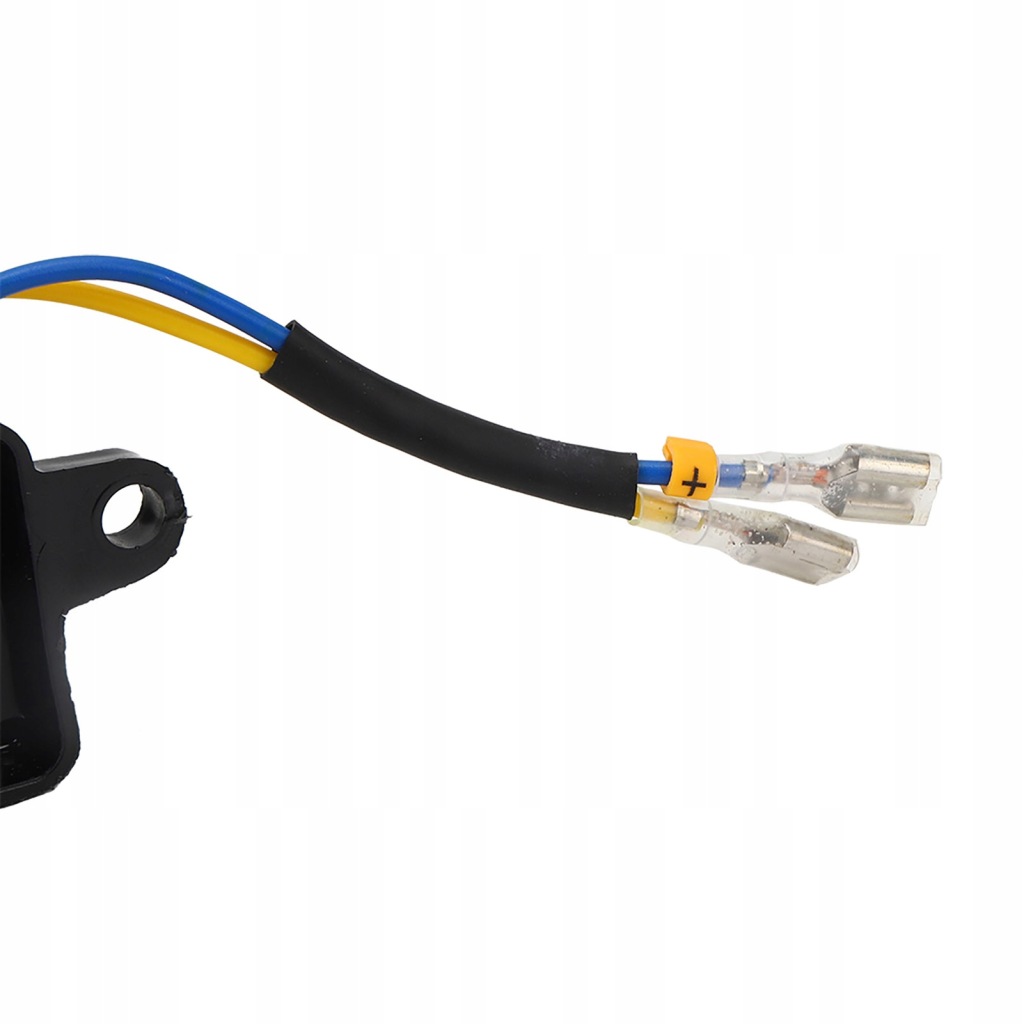 Модуль avr регулятор напряжения агрегат prądotwórczy 250v 220uf стабилизатор Доставка