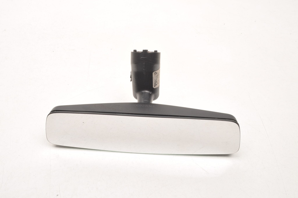 фото №1, Volvo v40 ii дзеркало внутрішнє 31218967