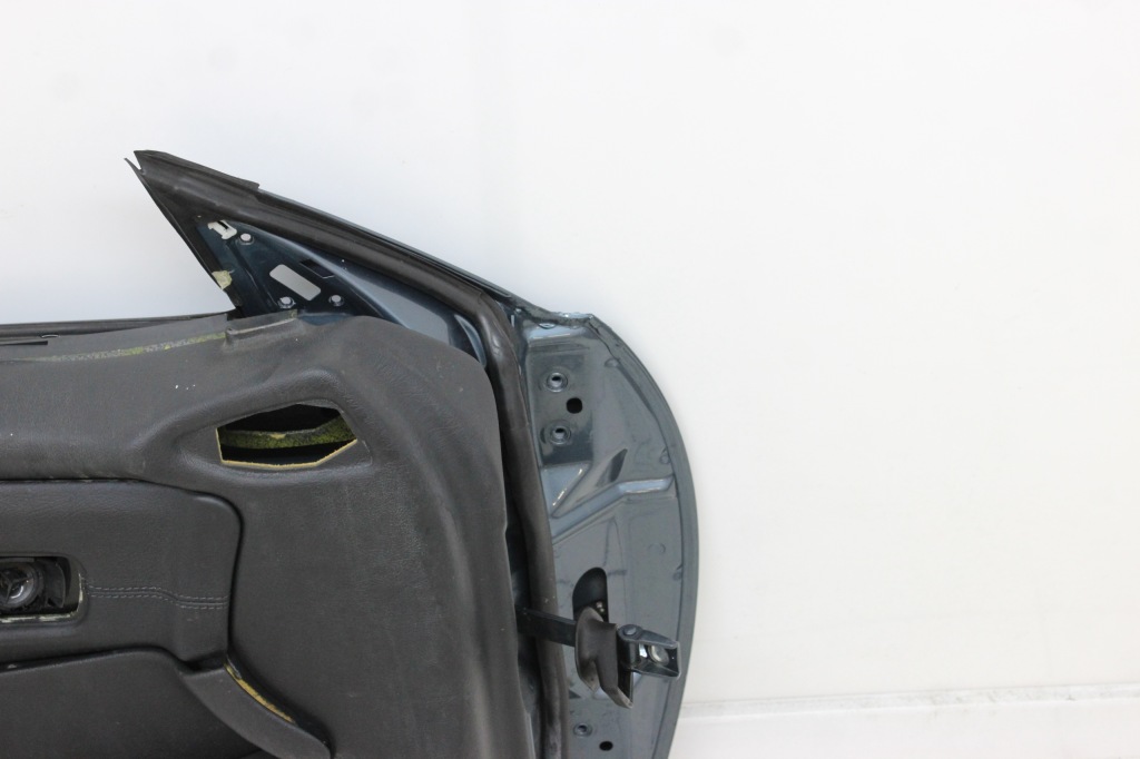 фото №10, Дверь левая левый перед mercedes slk r170 lift 2002r 946