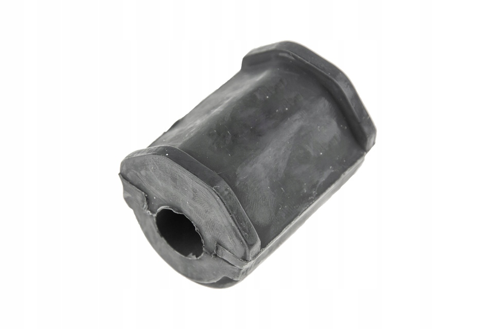 фото №16, Nty zgs-ty-054 втулка підшипник, стабілізатор