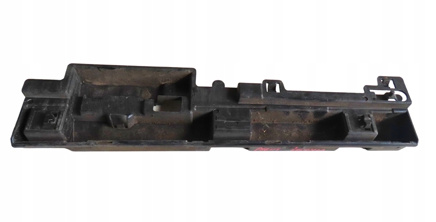 Купить Кронштейн  кронштейн порог правое  bmw 3 f30 2011-2018 год 51777256918