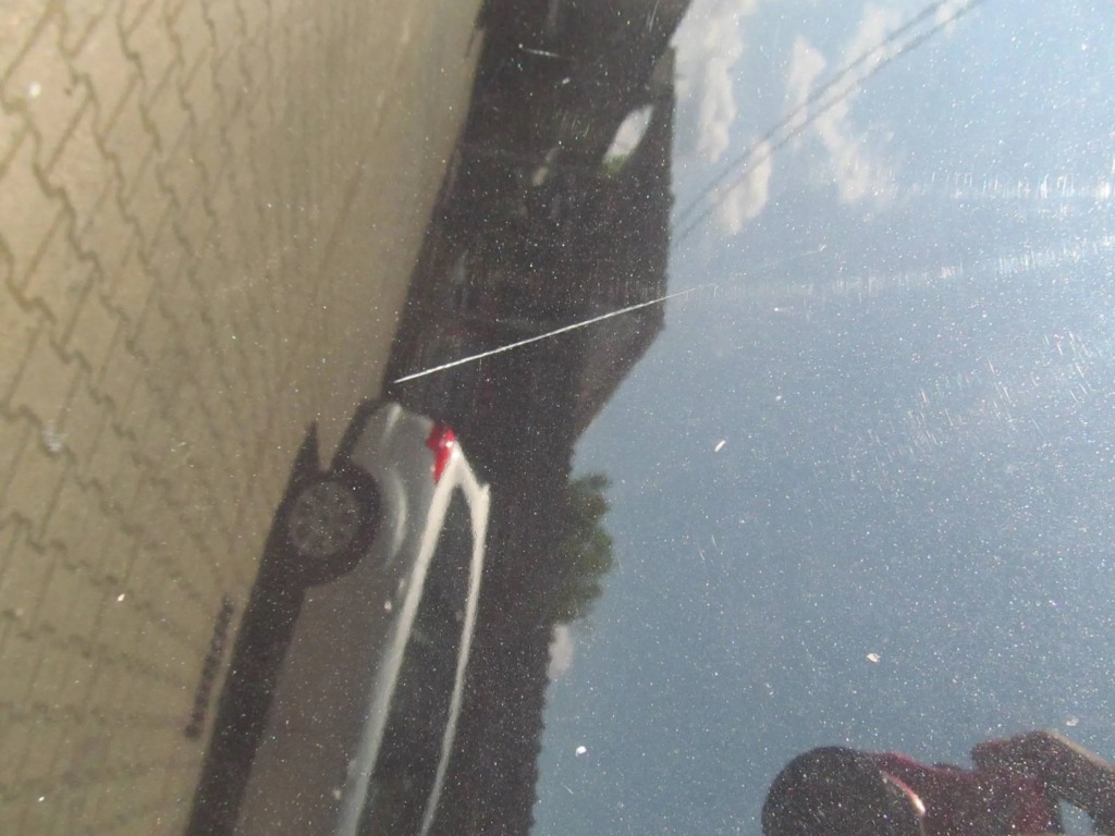 Ford focus америка 10-14 капот крышка двигателя uh c403 Цена