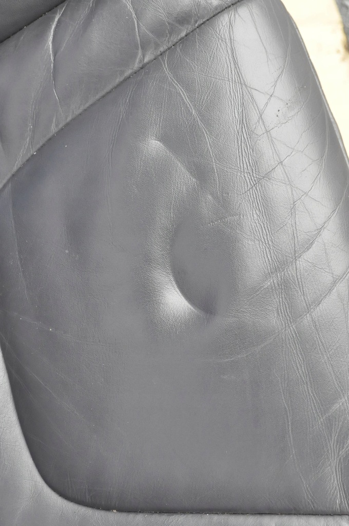 фото №12, Volvo v60 rdesign комплект сидінь сидіння сидіння