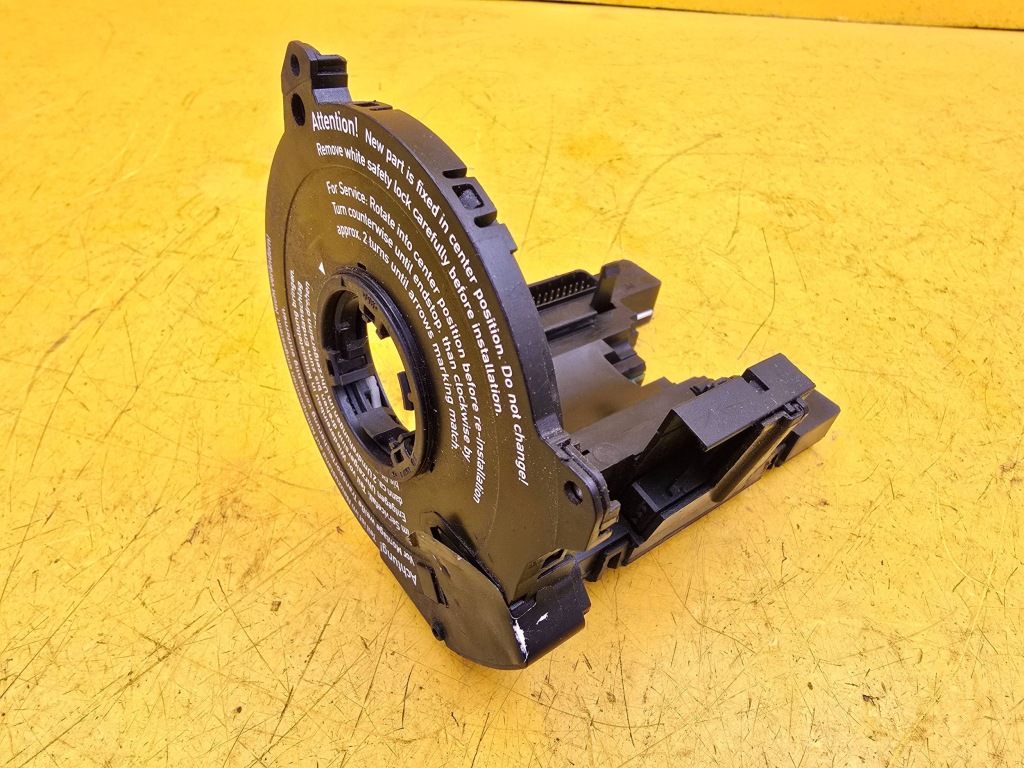 Купити Mercedes-benz оригінальний номер a2215457832 датчик kąta повороту