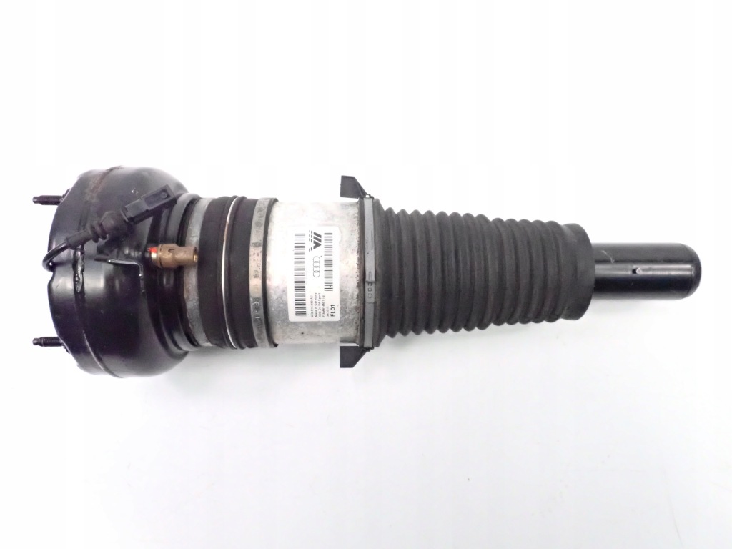 фото №1, Амортизатор перед audi s8 a8 d4 2ma 4h0616039aj