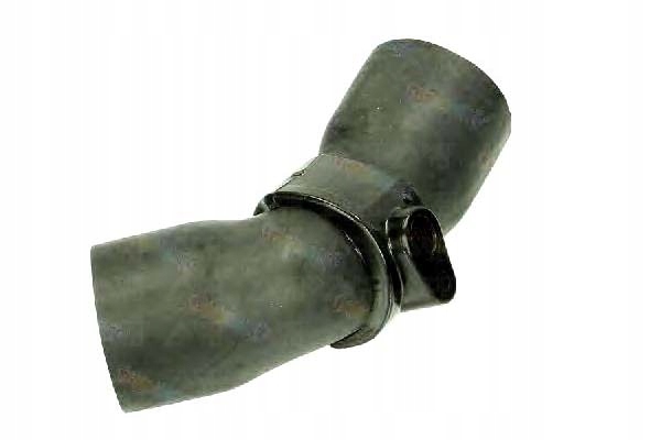 фото №1, Thermotec шланг всмоктуючий citroen c1 1.4 hdi pm_. p