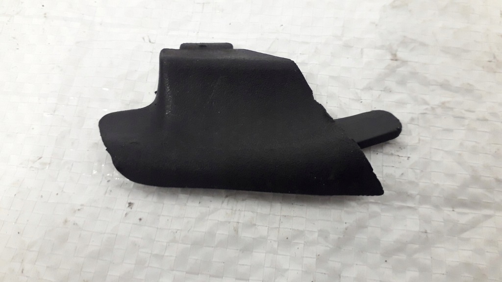 фото №1, Audi a3 8l заглушка пластик двері 8l4867725