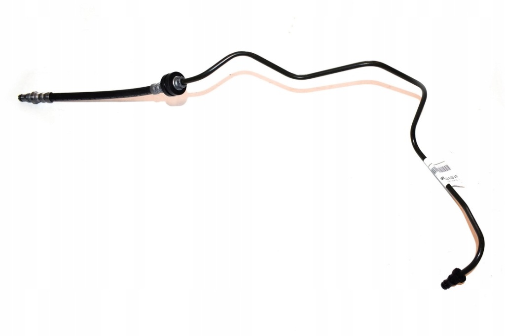 фото №2, Оригинальный номер mini шланг сцепления mini cooper one clubman r55 r56 21526770598
