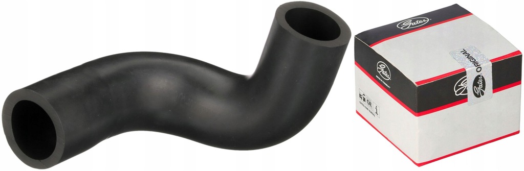 фото №11, Шланг зливний opel astra opel astra 1.7, opel a