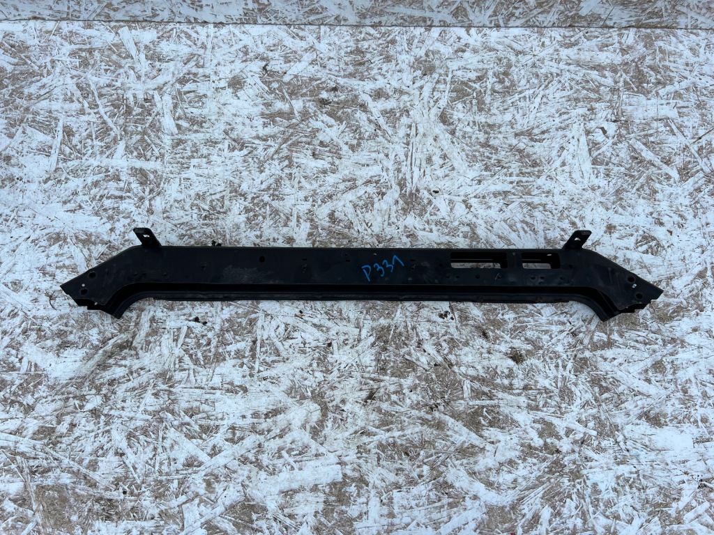 фото №1, Усилитель верхний góra поперечина kia sportage iv