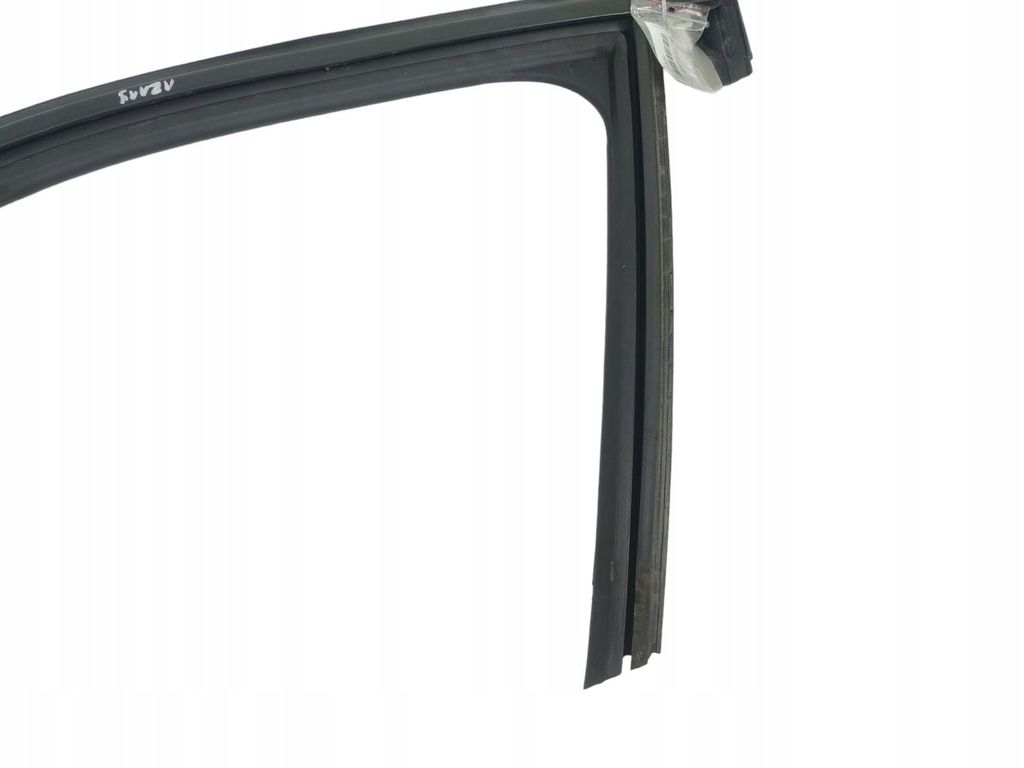 фото №4, Прокладка рамка двері лівий перед ds ds3 crossback