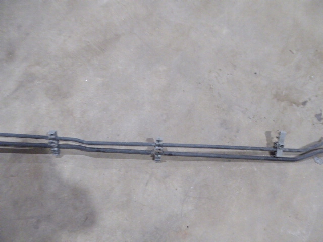 Qashqai i j10 корпус фильтра провода топлива датчик помпа 2.0 dci Цена