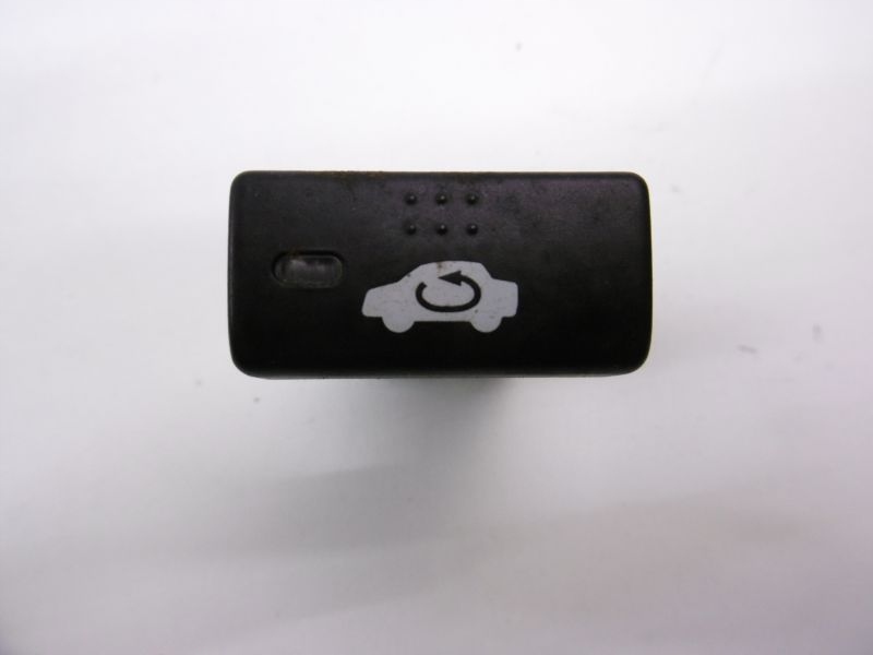 фото №5, Rover 45 выключатель переключатель циркуляция