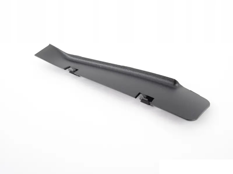 фото №1, Рамка лампы задний левая bmw 3 gt 01.2012-07.2015