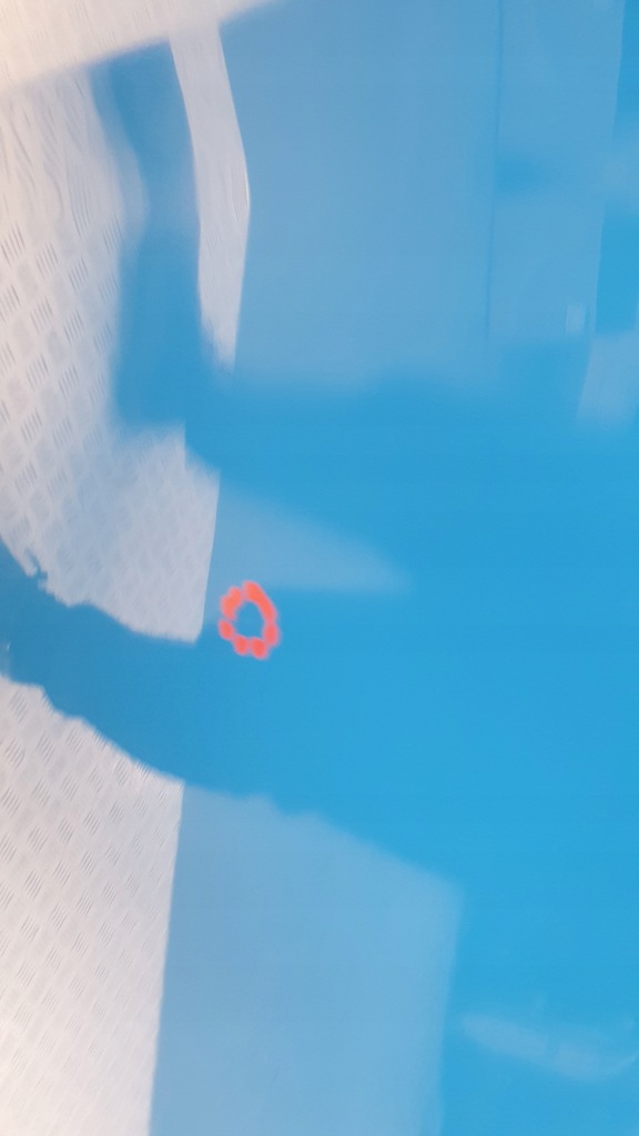 фото №11, Audi a3 8y капот крышка двигателя